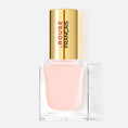 Charger l'image dans la visionneuse de la galerie, Vernis Myrionema LE ROUGE FRANÇAIS - Parfumerie du Soleil d'Or