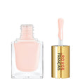 Charger l'image dans la visionneuse de la galerie, Vernis Myrionema LE ROUGE FRANÇAIS - Parfumerie du Soleil d'Or