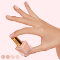 Load image into Gallery viewer, Vernis Padina LE ROUGE FRANÇAIS - Parfumerie du Soleil d'Or