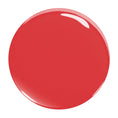 Charger l'image dans la visionneuse de la galerie, Vernis Palmaria LE ROUGE FRANÇAIS - Parfumerie du Soleil d'Or