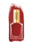 Charger l'image dans la visionneuse de la galerie, Vernis Syphonia LE ROUGE FRANÇAIS - Parfumerie du Soleil d'Or