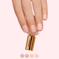 Charger l'image dans la visionneuse de la galerie, Vernis Undaria LE ROUGE FRANÇAIS - Parfumerie du Soleil d'Or