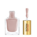 Charger l'image dans la visionneuse de la galerie, Vernis Undaria LE ROUGE FRANÇAIS - Parfumerie du Soleil d'Or