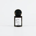Charger l'image dans la visionneuse de la galerie, VERY BAD RICE SPRAY de Versatile, extrait de parfum