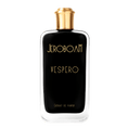 Load image into Gallery viewer, Vespero by Jeroboam, 100 ml extrait de parfum