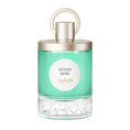 Charger l'image dans la visionneuse de la galerie, Vétiver Infini de Caron, eau de parfum 100 ml