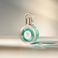 Charger l'image dans la visionneuse de la galerie, Vétiver Infini de Caron, eau de parfum 30 ml