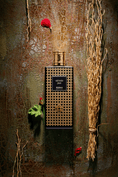 Load image into Gallery viewer, Vetiver Java by Perris Monte Carlo, eau de parfum