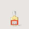 Charger l'image dans la visionneuse de la galerie, Viking Cologne de Creed, eau de parfum 50 ml