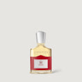 Charger l'image dans la visionneuse de la galerie, Viking de Creed, eau de parfum 50 ml