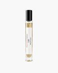 Charger l'image dans la visionneuse de la galerie, Vir de Profumum Roma, extrait de parfum 18 ml