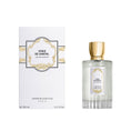 Charger l'image dans la visionneuse de la galerie, Voile de Santal Annick Goutal - Soleil d'Or