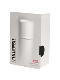 Load image into Gallery viewer, White Blood by L'Entropiste, eau de parfum