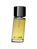 Load image into Gallery viewer, White Blood by L'Entropiste, 100 ml eau de parfum
