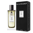 Charger l'image dans la visionneuse de la galerie, White Is Wight de Musicology, eau de parfum
