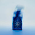 Load image into Gallery viewer, WILD RUSH by Initio, eau de parfum