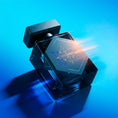 Load image into Gallery viewer, WILD RUSH by Initio, eau de parfum