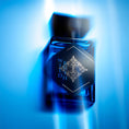 Load image into Gallery viewer, WILD RUSH by Initio, eau de parfum
