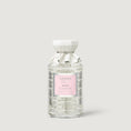 Charger l'image dans la visionneuse de la galerie, Wind Flowers de Creed, eau de parfum 240 ml