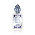 Charger l'image dans la visionneuse de la galerie, Wish Come True de Stéphane Humbert Lucas, eau de parfum