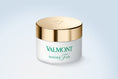 Load image into Gallery viewer, WONDER FALLS VALMONT - Soleil d'Or