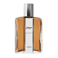 Charger l'image dans la visionneuse de la galerie, Yatagan de Caron, eau de toilette