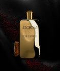 Charger l'image dans la visionneuse de la galerie, Your Oudhness de Jeroboam, flacon en ambiance