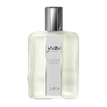 Charger l'image dans la visionneuse de la galerie, Yuzu Man de Caron, eau de toilette