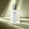 Charger l'image dans la visionneuse de la galerie, Yuzu Man de Caron, eau de toilette