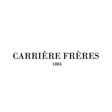 Carrière Frères
