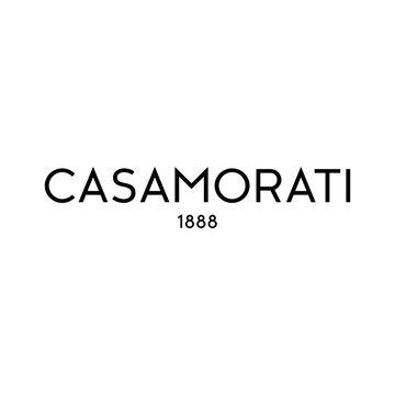 Casamorati