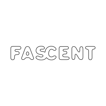 Fascent