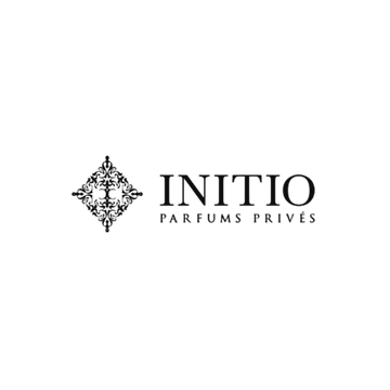 Initio Parfums Privés