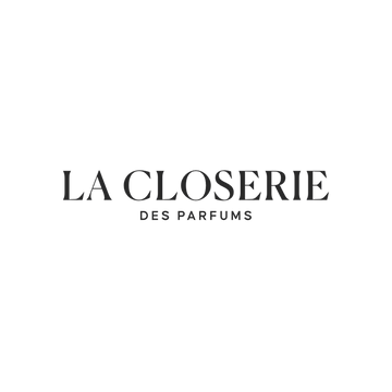 La Closerie des Parfums