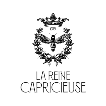 La Reine Capricieuse