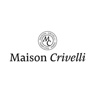 Maison Crivelli
