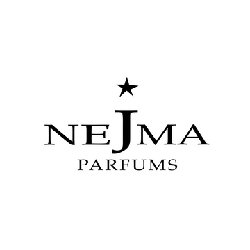 Nejma