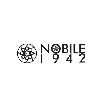 Nobile 1942
