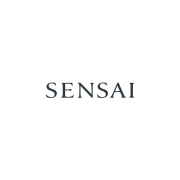 Sensai