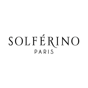 Solférino Paris