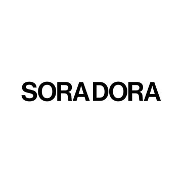 Sora Dora