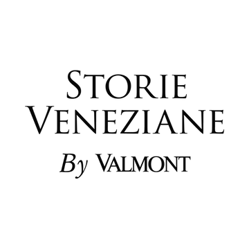Storie Veneziane