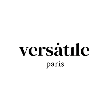 Versatile