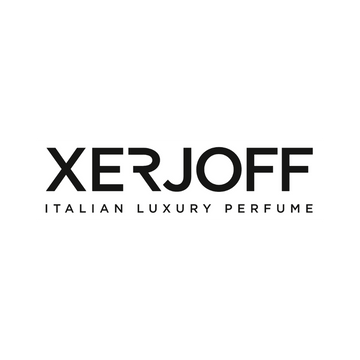 Xerjoff