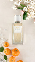 Load image into Gallery viewer, 01 - Rêverie sur Seine by Solférino Paris, eau de parfum
