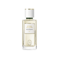 Load image into Gallery viewer, 01 - Rêverie sur Seine by Solférino Paris, 125 ml eau de parfum
