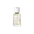 Load image into Gallery viewer, 01 - Rêverie sur Seine by Solférino Paris, 70 ml eau de parfum
