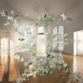 Load image into Gallery viewer, 01 - Rêverie sur Seine by Solférino Paris, eau de parfum
