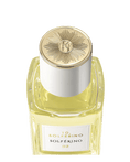 Charger l'image dans la visionneuse de la galerie, 02 - 10, Solférino de Solférino Paris, eau de parfum
