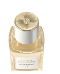 Load image into Gallery viewer, 04 - Folies à Montmartre by Solférino Paris, eau de parfum
